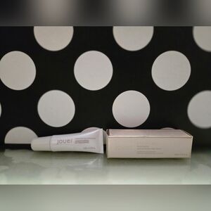 2/$20✨️Jouer Lip Enhancer✨️